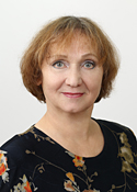 Тихонова Т.А.