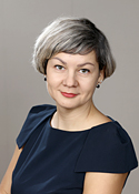 Мирошниченко С.Ю.