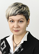 Мирошниченко С.Ю.